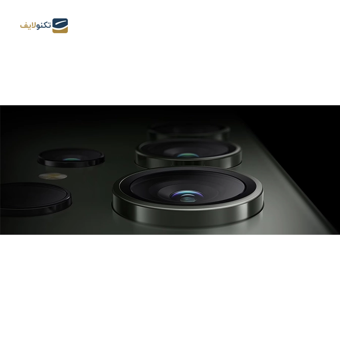 gallery-گوشی موبایل سامسونگ گلکسی S23 Ultra 5G ظرفیت 512 گیگابایت رم 12 گیگابایت - ویتنام-gallery-3-TLP-15010_93f7fce0-ccc7-4e08-be71-64001d498538.webp gallery-گوشی موبایل سامسونگ گلکسی S23 Ultra 5G ظرفیت 512 گیگابایت رم 12 گیگابایت - ویتنام-gallery-3-TLP-15010_93f7fce0-ccc7-4e08-be71-64001d498538.webp