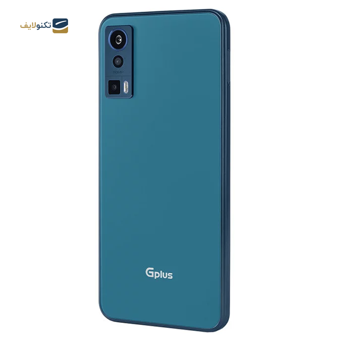 gallery-گوشی موبایل جی پلاس X20 ظرفیت 128 گیگابایت رم 4 گیگابایت-gallery-3-TLP-15031_0174dec9-6386-47c5-ad19-3b9558cee3af.png gallery-گوشی موبایل جی پلاس X20 ظرفیت 128 گیگابایت رم 4 گیگابایت-gallery-3-TLP-15031_0174dec9-6386-47c5-ad19-3b9558cee3af.png