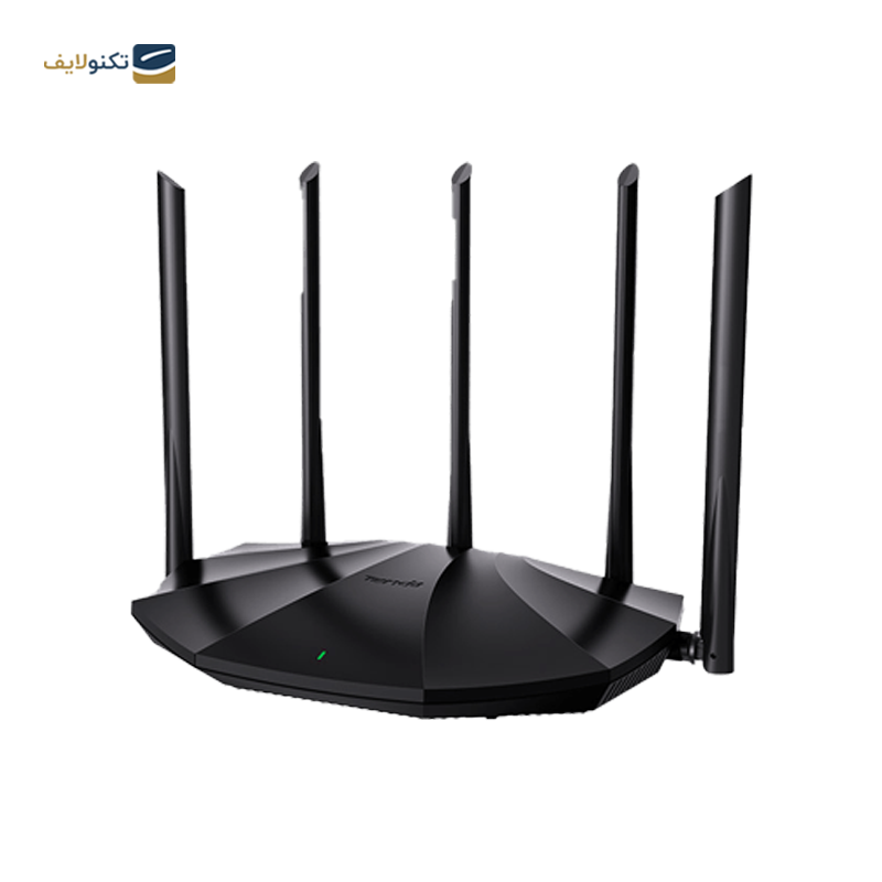 gallery-مودم روتر دوبانده بی سیم تندا Ax1500 مدل TX2 Pro-gallery-2-TLP-15034_f86cd21d-472f-40c8-a1a2-c34fe213a64b.png