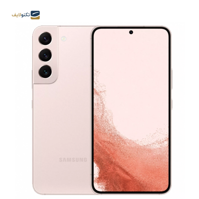 gallery-گوشی موبايل سامسونگ مدل گلکسی S22 5G ظرفیت 128 گیگابایت رم 8 گیگابایت - ویتنام-gallery-3-TLP-15063_9950f768-f7bc-4d6b-93a0-da3ae9a1cb82.webp gallery-گوشی موبايل سامسونگ مدل گلکسی S22 5G ظرفیت 128 گیگابایت رم 8 گیگابایت - ویتنام-gallery-3-TLP-15063_9950f768-f7bc-4d6b-93a0-da3ae9a1cb82.webp