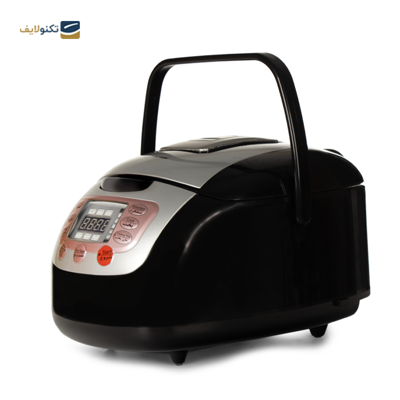 gallery-پلوپز هاردستون مدل 7350RCP-gallery-3-TLP-15081_b5b68401-c6dc-4a5c-9979-9407a207f206.png gallery-پلوپز هاردستون مدل 7350RCP-gallery-3-TLP-15081_b5b68401-c6dc-4a5c-9979-9407a207f206.png