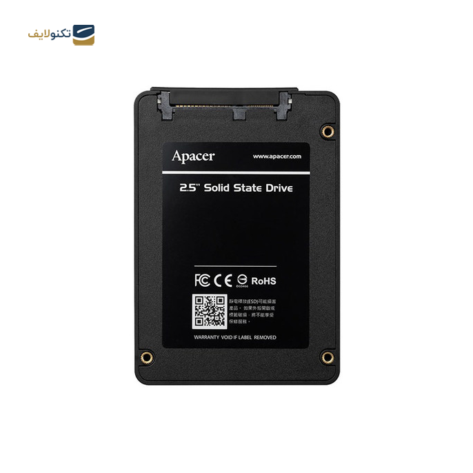 gallery- هارد اس اس دی اینترنال اپیسر مدل AS340 PANTHER ظرفیت 960 گیگابایت-gallery-3-TLP-15167_103c4982-9edf-406b-bbc4-b76ade4cf0cc.png