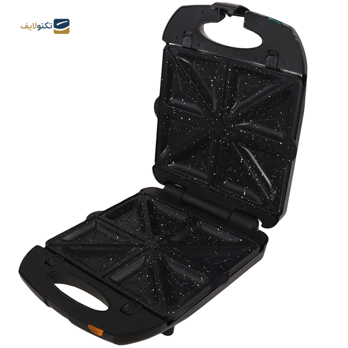 gallery-ساندویچ ساز کاخلر مدل KH-213-gallery-2-TLP-15216_1fc08947-63e3-4ca9-b811-f872765c2273.png