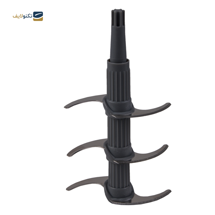 gallery-خردکن کاخلر مدل KH-157-gallery-3-TLP-15255_2f99cc63-4f40-4411-b2ec-57a8918e4f1e.png gallery-خردکن کاخلر مدل KH-157-gallery-3-TLP-15255_2f99cc63-4f40-4411-b2ec-57a8918e4f1e.png