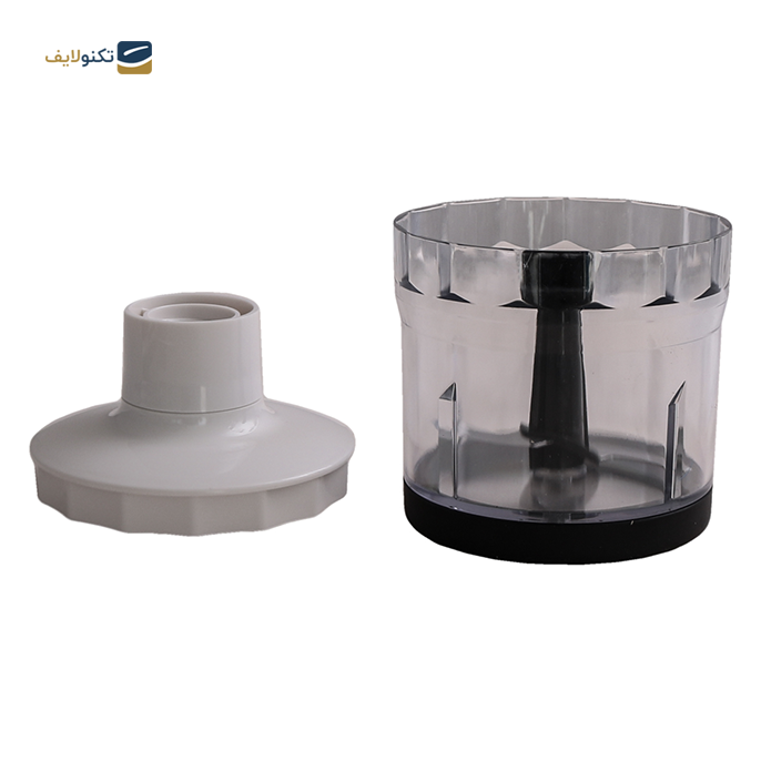 gallery-گوشتکوب برقی کاخلر مدل KH-107-gallery-3-TLP-15256_605e0ad3-add4-457a-9d5e-182a1b2524b2.png gallery-گوشتکوب برقی کاخلر مدل KH-107-gallery-3-TLP-15256_605e0ad3-add4-457a-9d5e-182a1b2524b2.png