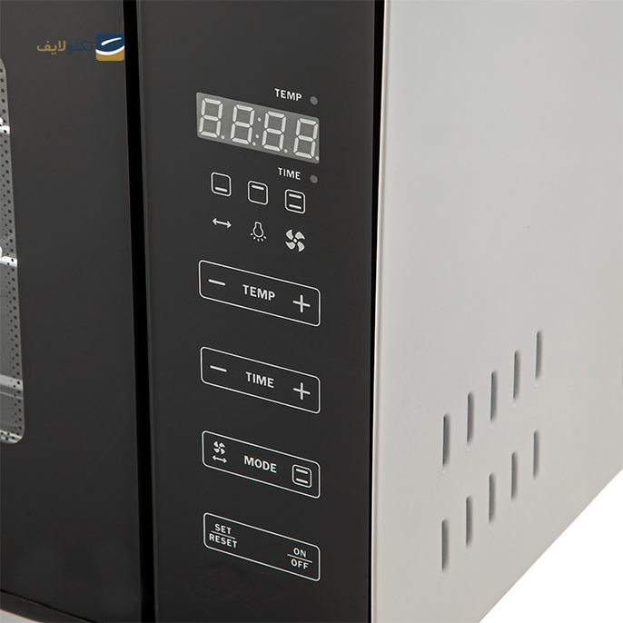 gallery-آون توستر کاخلر مدل KH-1110-gallery-3-TLP-15259_8df4d7fd-645b-4bc4-95a7-607a70e5294f.png gallery-آون توستر کاخلر مدل KH-1110-gallery-3-TLP-15259_8df4d7fd-645b-4bc4-95a7-607a70e5294f.png