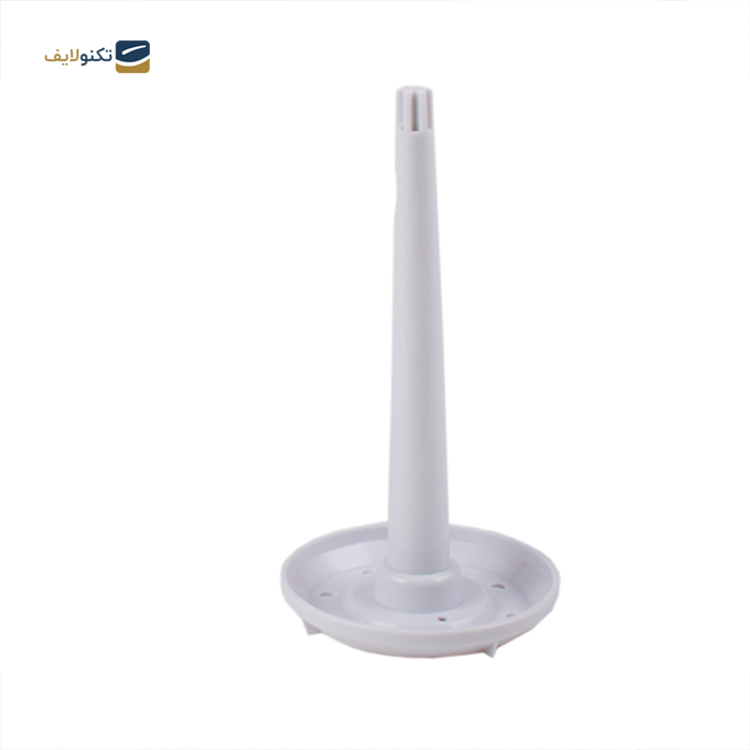 gallery-خرد کن کاخلر مدل KH-156-gallery-3-TLP-15285_d2bd5974-7624-493c-9137-60cfbc81aef0.png gallery-خرد کن کاخلر مدل KH-156-gallery-3-TLP-15285_d2bd5974-7624-493c-9137-60cfbc81aef0.png