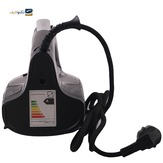 gallery-اتو بخار کاخلر مدل KH-813-gallery-3-TLP-15289_2891b186-a388-4ea3-9969-2f1daadb8846.png