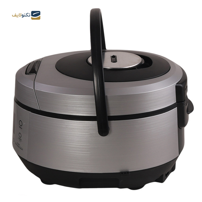 gallery-پلوپز دیجیتال کاخلر مدل KH-5510	-gallery-3-TLP-15315_7e874182-2622-4246-ba2b-0b679b6ee052.png