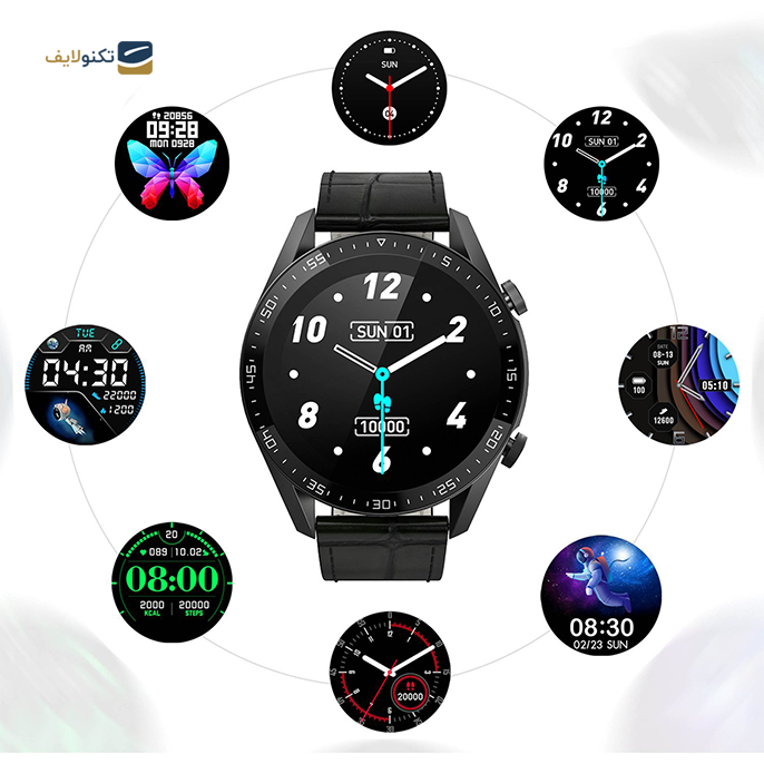 gallery-ساعت هوشمند جی تب مدل GTS-gallery-3-TLP-15378_3ef859a5-1822-4592-be84-76bcf9421347.png
