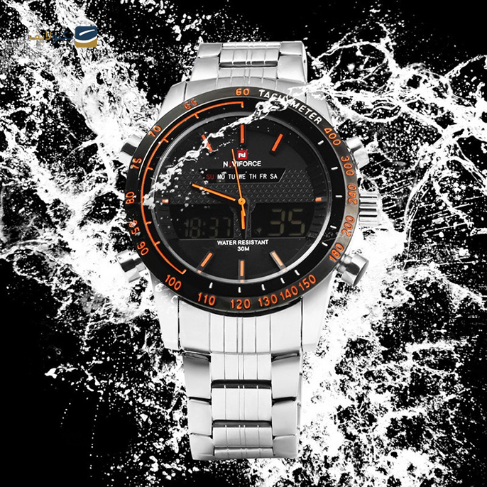 gallery-ساعت نیوی فورس مدل NF9024-gallery-3-TLP-15414_2c4ee8b3-4b79-482e-8bfa-dd08ec8ac78a.png gallery-ساعت نیوی فورس مدل NF9024-gallery-3-TLP-15414_2c4ee8b3-4b79-482e-8bfa-dd08ec8ac78a.png