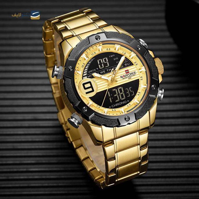 gallery-ساعت نیوی فورس مردانه مدل NF9146-GGG-gallery-3-TLP-15420_cf27187e-e8eb-42b8-8295-5f4c1986fdeb.png gallery-ساعت نیوی فورس مردانه مدل NF9146-GGG-gallery-3-TLP-15420_cf27187e-e8eb-42b8-8295-5f4c1986fdeb.png