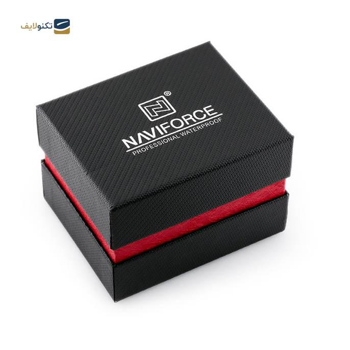 gallery-ساعت نیوی فورس مدل NF9163-GGG-gallery-3-TLP-15435_53259cd5-0930-4b57-8af0-036da3b32f03.png gallery-ساعت نیوی فورس مدل NF9163-GGG-gallery-3-TLP-15435_53259cd5-0930-4b57-8af0-036da3b32f03.png