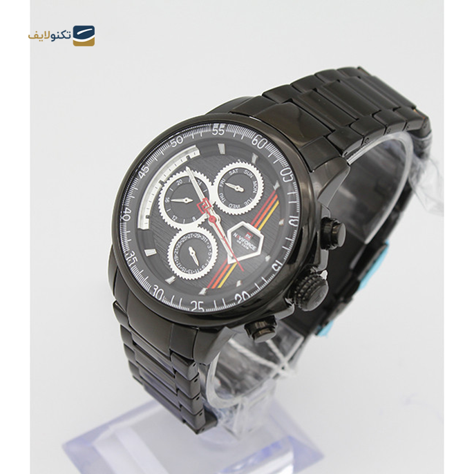 gallery-ساعت عقربه ای نیوی فورس مردانه مدل nf9184m-gallery-3-TLP-15451_8e3e0f16-02ed-4163-a54e-bfbd87ff2538.png gallery-ساعت عقربه ای نیوی فورس مردانه مدل nf9184m-gallery-3-TLP-15451_8e3e0f16-02ed-4163-a54e-bfbd87ff2538.png