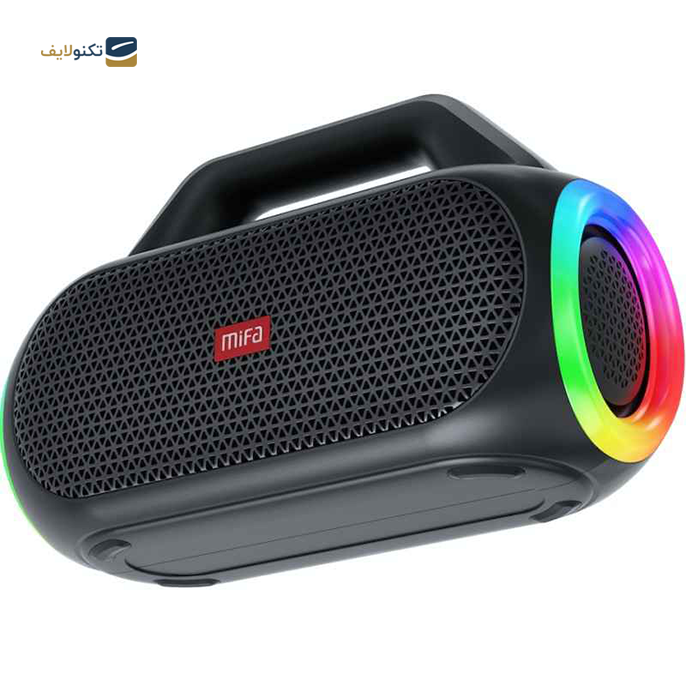 gallery-اسپیکر بلوتوثی میفا مدل Mifa WildBox-gallery-3-TLP-15477_ee80220a-72b8-46c4-a701-ce7111af9657.png gallery-اسپیکر بلوتوثی میفا مدل Mifa WildBox-gallery-3-TLP-15477_ee80220a-72b8-46c4-a701-ce7111af9657.png