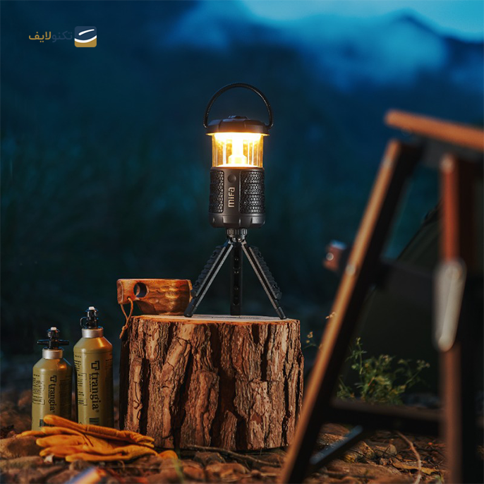 gallery-اسپیکر بلوتوثی میفا مدل Wild Camping-gallery-3-TLP-15482_63741806-e97c-4a3c-9771-0f3e2d56012c.png gallery-اسپیکر بلوتوثی میفا مدل Wild Camping-gallery-3-TLP-15482_63741806-e97c-4a3c-9771-0f3e2d56012c.png