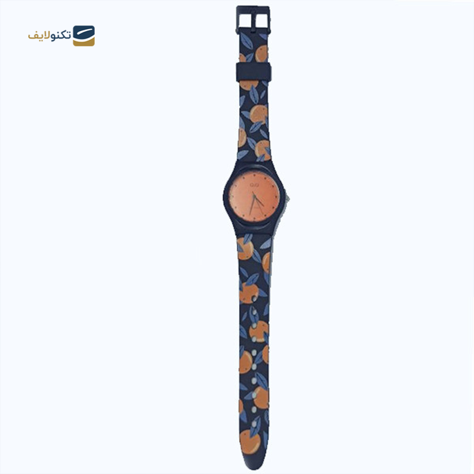 gallery-ساعت عقربه ای کیو اند کیو مدل vq86j62y-gallery-3-TLP-15531_c8baa792-9ec7-4a1a-9860-4362948a62d6.png