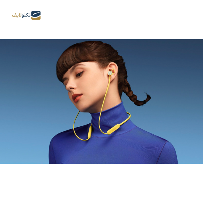 gallery-هندزفری بی سیم هوآوی مدل FreeLace Lite-gallery-3-TLP-15557_12c2245b-8748-4d4f-86c5-63eb839a1a05.png gallery-هندزفری بی سیم هوآوی مدل FreeLace Lite-gallery-3-TLP-15557_12c2245b-8748-4d4f-86c5-63eb839a1a05.png