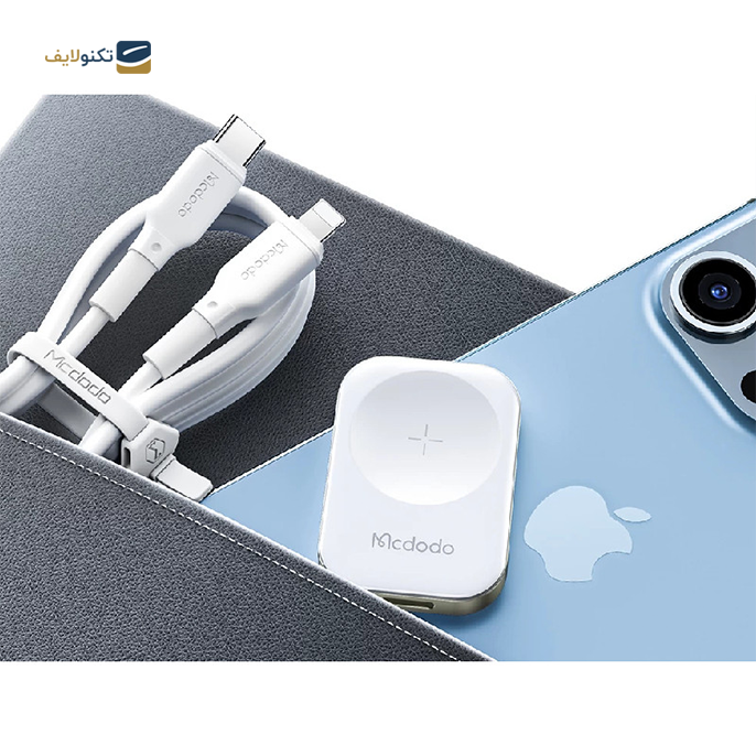 gallery-شارژر ساعت هوشمند مک دودو مدل CH-2060-gallery-3-TLP-15583_b8024947-90a6-446b-85df-ad0013892af2.png gallery-شارژر ساعت هوشمند مک دودو مدل CH-2060-gallery-3-TLP-15583_b8024947-90a6-446b-85df-ad0013892af2.png