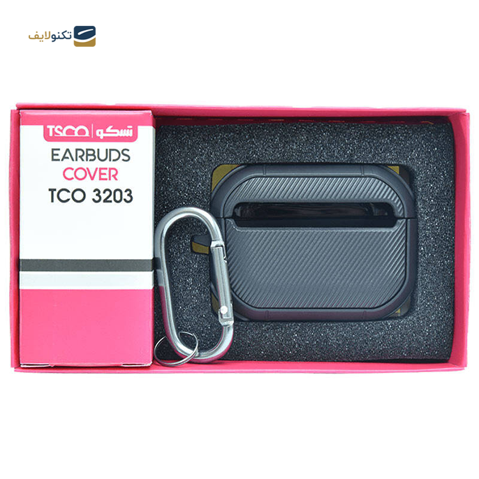 gallery-کاور کیس اپل ایرپاد پرو تسکو مدل TCO3203-gallery-3-TLP-15602_e45b2c5c-8772-413d-9c47-2df95a9fed3c.png gallery-کاور کیس اپل ایرپاد پرو تسکو مدل TCO3203-gallery-3-TLP-15602_e45b2c5c-8772-413d-9c47-2df95a9fed3c.png