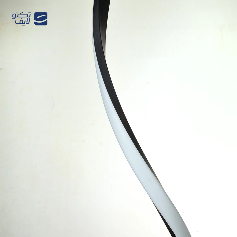 gallery-آباژور ایستاده مدرن چشمه نور مدل L6346 مهتابی-gallery-3-TLP-157080_0c6026a3-ec2b-4e40-a5fd-9bc739150c01.png gallery-آباژور ایستاده مدرن چشمه نور مدل L6346 مهتابی-gallery-3-TLP-157080_0c6026a3-ec2b-4e40-a5fd-9bc739150c01.png