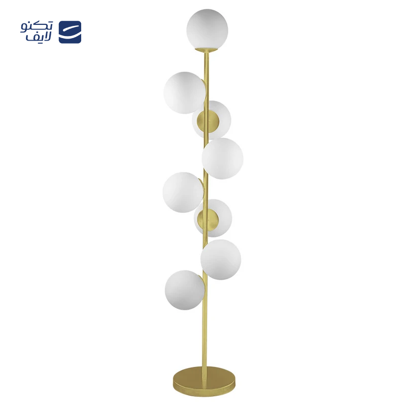 gallery-آباژور ایستاده مدرن چشمه نور مدل ML1264/8-gallery-3-TLP-157081_20cbde3b-5226-4653-b154-c646f904434a.png gallery-آباژور ایستاده مدرن چشمه نور مدل ML1264/8-gallery-3-TLP-157081_20cbde3b-5226-4653-b154-c646f904434a.png