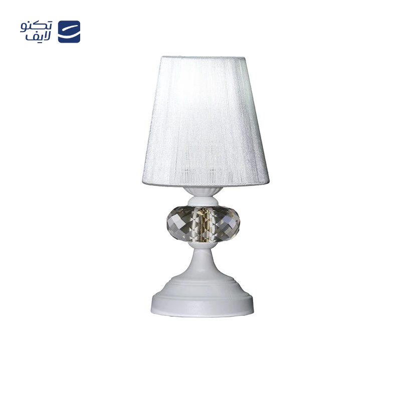 gallery-آباژور رومیزی مدرن چشمه نور مدل TL9131-gallery-3-TLP-157083_d05b2163-b584-4cb1-a25e-b70be8e3fca1.png gallery-آباژور رومیزی مدرن چشمه نور مدل TL9131-gallery-3-TLP-157083_d05b2163-b584-4cb1-a25e-b70be8e3fca1.png