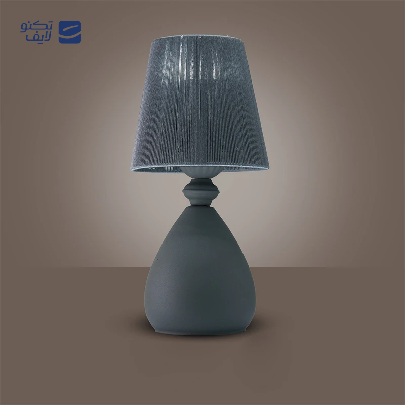 gallery-آباژور رومیزی مدرن چشمه نور مدل TL9130-gallery-3-TLP-157084_0e048ef5-fc04-4fdb-a515-8a2b73c4d939.png gallery-آباژور رومیزی مدرن چشمه نور مدل TL9130-gallery-3-TLP-157084_0e048ef5-fc04-4fdb-a515-8a2b73c4d939.png