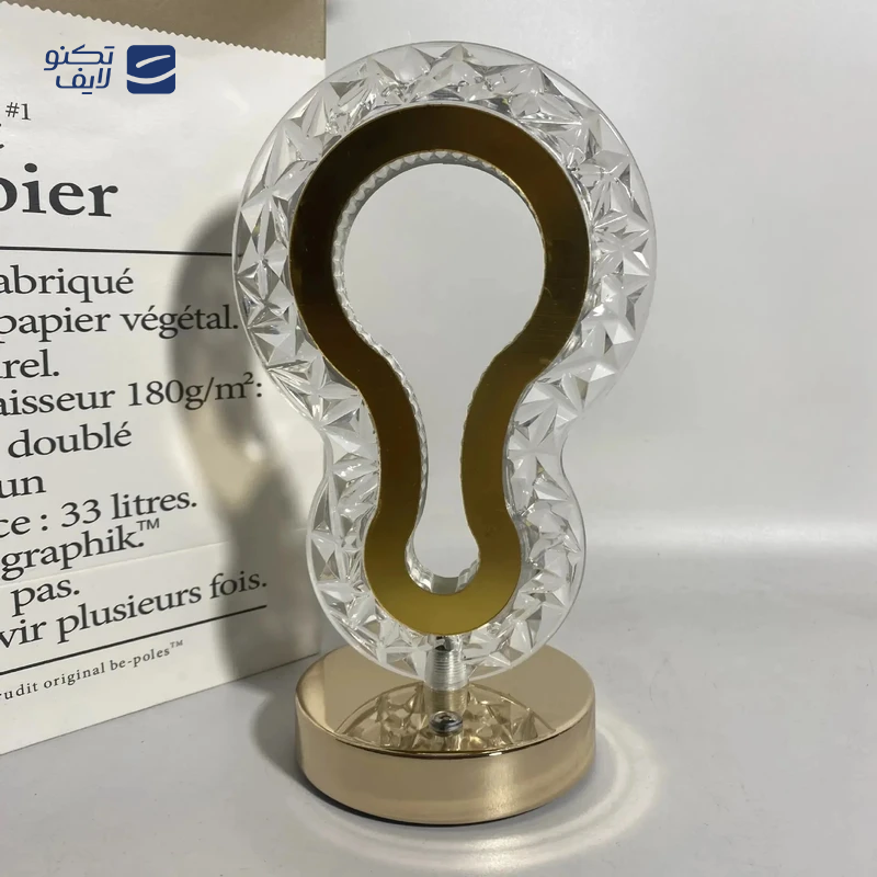 gallery-آباژور رومیزی مدرن چشمه نور مدل JN9005-gallery-3-TLP-157085_8a0a24d9-7f42-4b90-ba05-93d48fc798d7.png gallery-آباژور رومیزی مدرن چشمه نور مدل JN9005-gallery-3-TLP-157085_8a0a24d9-7f42-4b90-ba05-93d48fc798d7.png