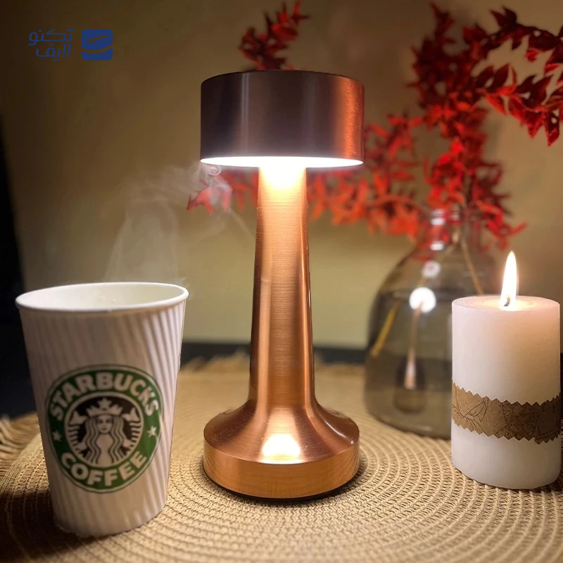 gallery-آباژور رومیزی مدرن چشمه نور مدل JN9002-gallery-3-TLP-157086_e166c0e4-8973-47d6-9e64-9e132b18288c.png gallery-آباژور رومیزی مدرن چشمه نور مدل JN9002-gallery-3-TLP-157086_e166c0e4-8973-47d6-9e64-9e132b18288c.png