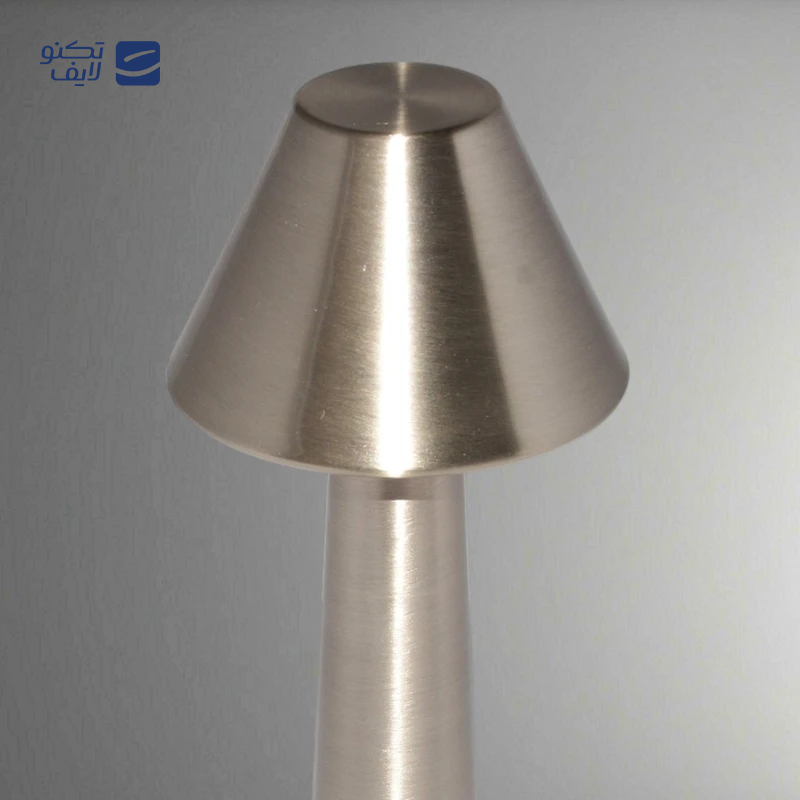 gallery-آباژور رومیزی مدرن چشمه نور مدل JN9004-gallery-3-TLP-157087_9ef662a5-595c-4c42-affc-b361d8ce5a38.png gallery-آباژور رومیزی مدرن چشمه نور مدل JN9004-gallery-3-TLP-157087_9ef662a5-595c-4c42-affc-b361d8ce5a38.png