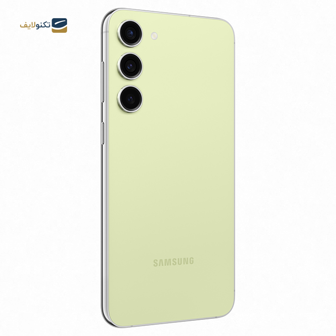 gallery-گوشی موبايل سامسونگ مدل گلکسی S23 پلاس 5G ظرفیت 256 گیگابایت رم 8 گیگابایت - ویتنام-gallery-3-TLP-15835_7999aa9e-74af-4eed-9849-973dae25de03.png gallery-گوشی موبايل سامسونگ مدل گلکسی S23 پلاس 5G ظرفیت 256 گیگابایت رم 8 گیگابایت - ویتنام-gallery-3-TLP-15835_7999aa9e-74af-4eed-9849-973dae25de03.png
