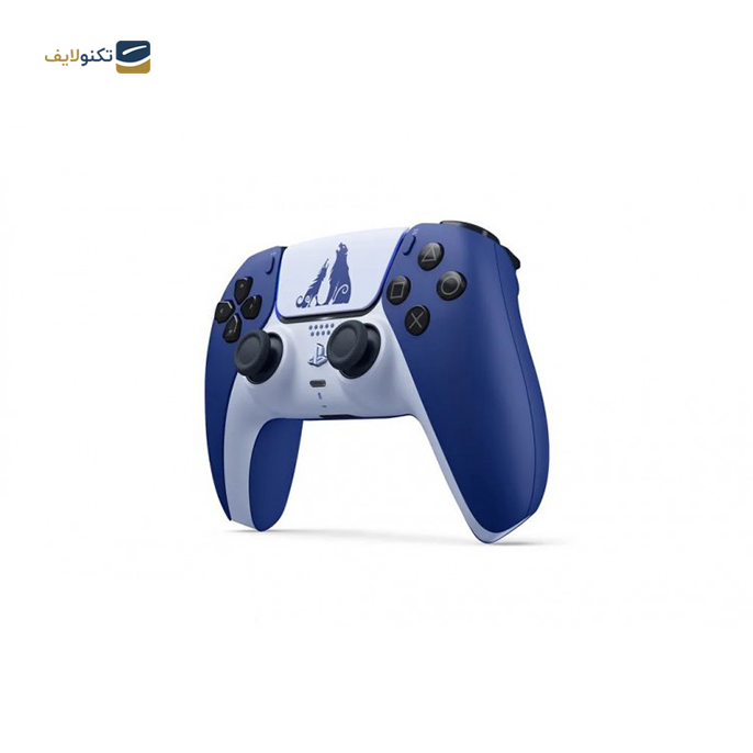 gallery-دسته PS5 مدل God of War Ragnarok-gallery-3-TLP-15843_55fe74cf-0844-4d9d-8314-457dfcee1116.png gallery-دسته PS5 مدل God of War Ragnarok-gallery-3-TLP-15843_55fe74cf-0844-4d9d-8314-457dfcee1116.png