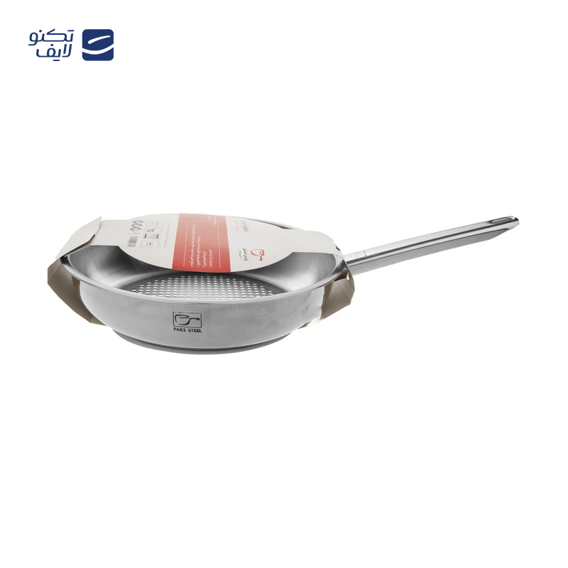 gallery-تابه وک پارس استیل مدل 280 کابان-gallery-3-TLP-158459_938a3bcd-eb0a-47de-897a-fc48d5663bdb.png gallery-تابه وک پارس استیل مدل 280 کابان-gallery-3-TLP-158459_938a3bcd-eb0a-47de-897a-fc48d5663bdb.png