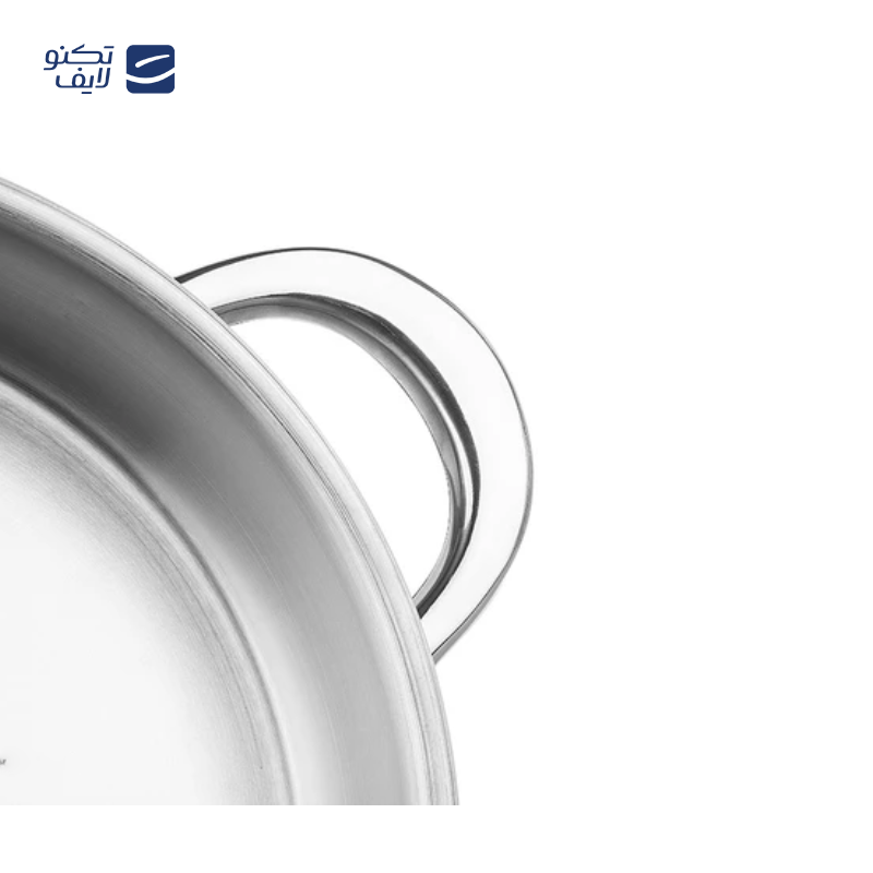 gallery-تابه استیل پارس استیل مدل 240 دسته فلزی کوتاه-gallery-3-TLP-158462_acf90a0a-73b9-4fda-a6cf-b64c73d3c159.png gallery-تابه استیل پارس استیل مدل 240 دسته فلزی کوتاه-gallery-3-TLP-158462_acf90a0a-73b9-4fda-a6cf-b64c73d3c159.png