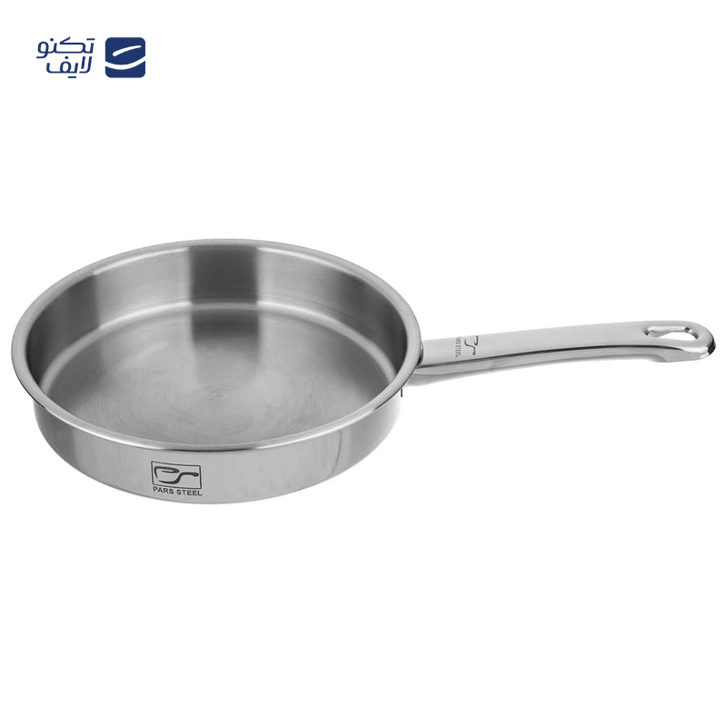 gallery-تابه استیل پارس استیل مدل 200 دسته فلزی بلند-gallery-3-TLP-158463_5a68066f-cd93-49ea-8b0a-03cf0bbaec7b.png