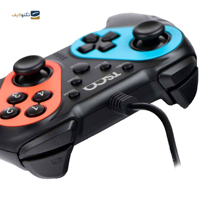 gallery-دسته بازی تسکو مدل TG 117-gallery-3-TLP-15849_4291ec8d-fbae-46f9-b65e-4b2130471d57.png gallery-دسته بازی تسکو مدل TG 117-gallery-3-TLP-15849_4291ec8d-fbae-46f9-b65e-4b2130471d57.png