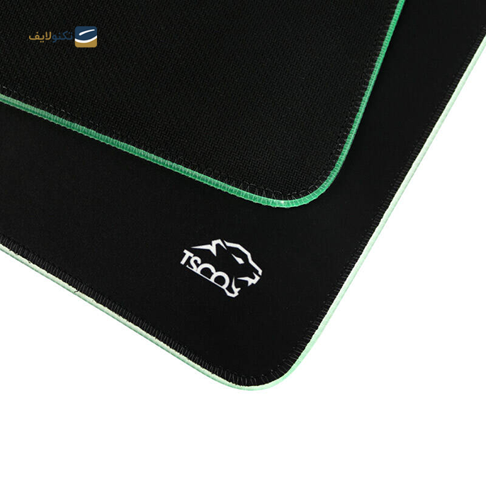 gallery-ماوس پد گیمینگ تسکو مدل GMO-50-gallery-3-TLP-15854_8bcb43d5-1df5-402f-93c5-e3dacd1b2c46.png gallery-ماوس پد گیمینگ تسکو مدل GMO-50-gallery-3-TLP-15854_8bcb43d5-1df5-402f-93c5-e3dacd1b2c46.png