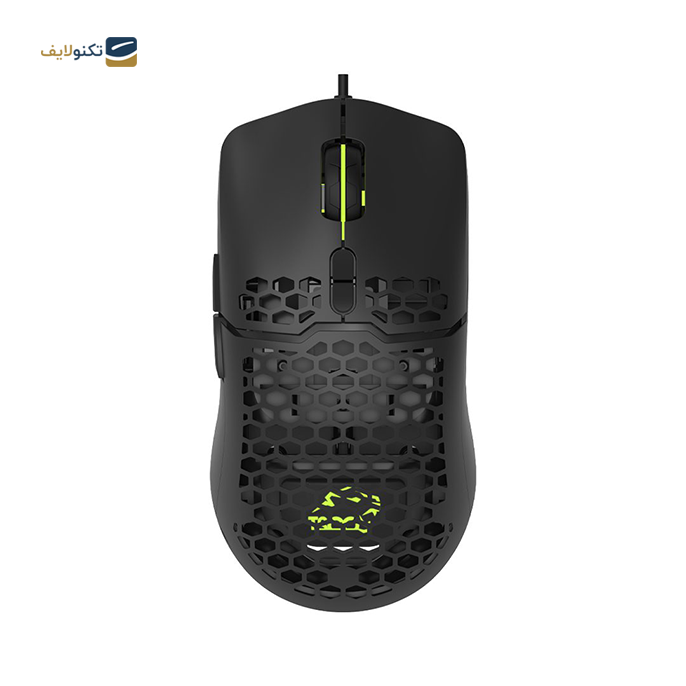 gallery-ماوس گیمینگ باسیم تسکو مدل GM 788-gallery-3-TLP-15861_8015a29d-2e1b-4e29-acf3-5707384ef604.png