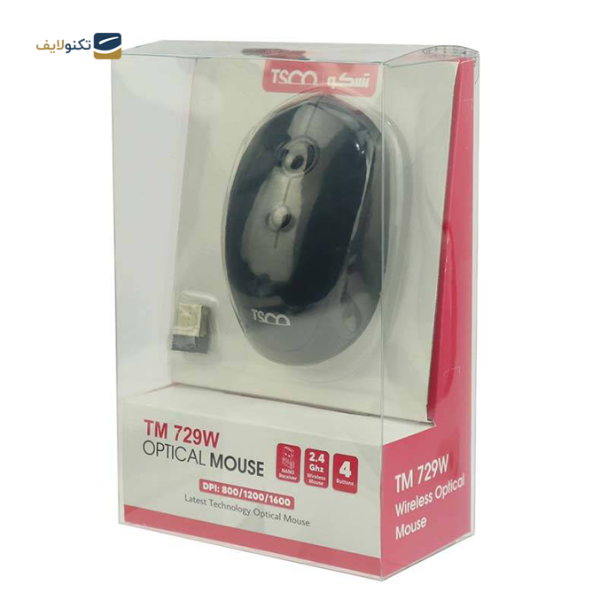 gallery-ماوس بی سیم تسکو مدل TM 729W -gallery-3-TLP-15881_7094fb19-41ba-4d3e-aa29-73ab84553593.png gallery-ماوس بی سیم تسکو مدل TM 729W -gallery-3-TLP-15881_7094fb19-41ba-4d3e-aa29-73ab84553593.png