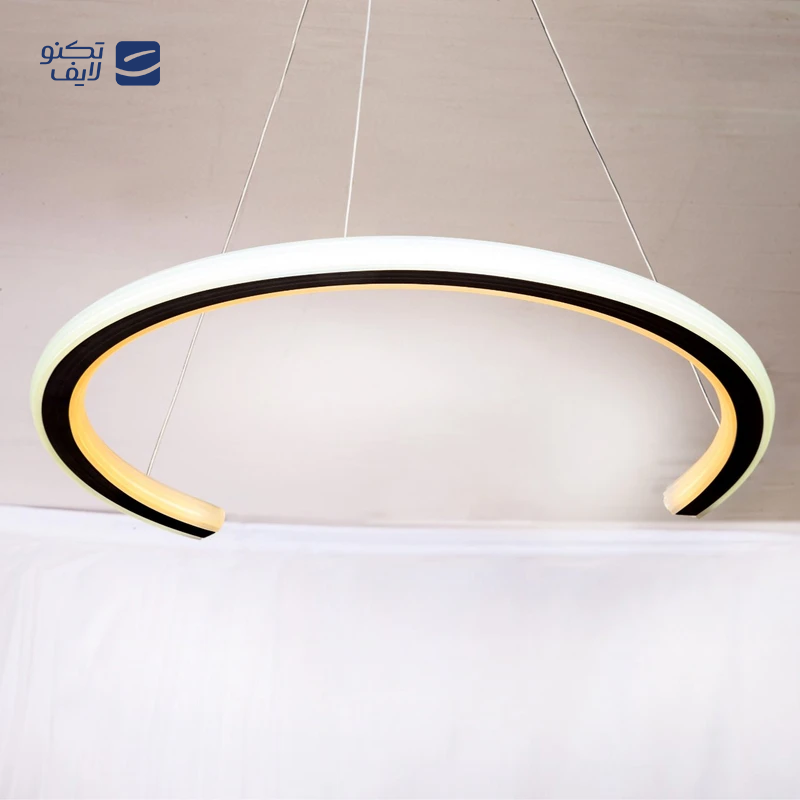gallery-لوستر مدرن سقفی اتاق چشمه نور مدل 6436BK-gallery-3-TLP-159092_911b99a4-fb96-4714-81b9-130bc74f17ae.png gallery-لوستر مدرن سقفی اتاق چشمه نور مدل 6436BK-gallery-3-TLP-159092_911b99a4-fb96-4714-81b9-130bc74f17ae.png