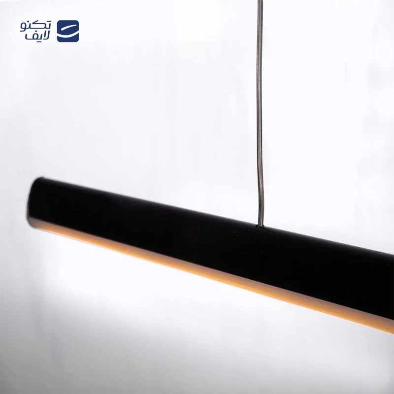 gallery-لوستر مدرن سقفی اتاق چشمه نور مدل L6435/100BK مهتابی-gallery-3-TLP-159093_c943da3c-14bd-4c08-a5d7-c756d6206c4d.png