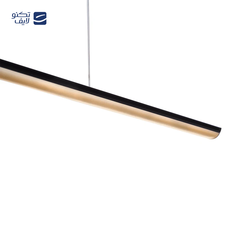 gallery-لوستر مدرن سقفی اتاق چشمه نور مدل L6433/80BK مهتابی-gallery-3-TLP-159097_8cb16b3a-151c-40e2-8c51-dd512659cb0e.png gallery-لوستر مدرن سقفی اتاق چشمه نور مدل L6433/80BK مهتابی-gallery-3-TLP-159097_8cb16b3a-151c-40e2-8c51-dd512659cb0e.png