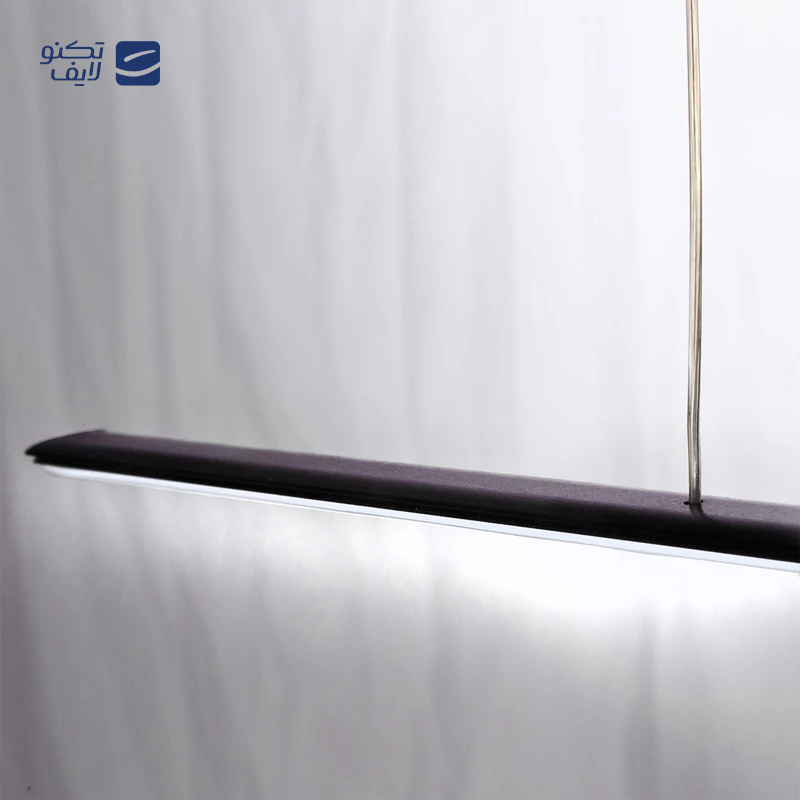 gallery-لوستر مدرن سقفی اتاق چشمه نور مدل L6433/80BK آفتابی-gallery-3-TLP-159098_3c0c57ce-210c-4f2b-826e-24de73fb7887.png gallery-لوستر مدرن سقفی اتاق چشمه نور مدل L6433/80BK آفتابی-gallery-3-TLP-159098_3c0c57ce-210c-4f2b-826e-24de73fb7887.png