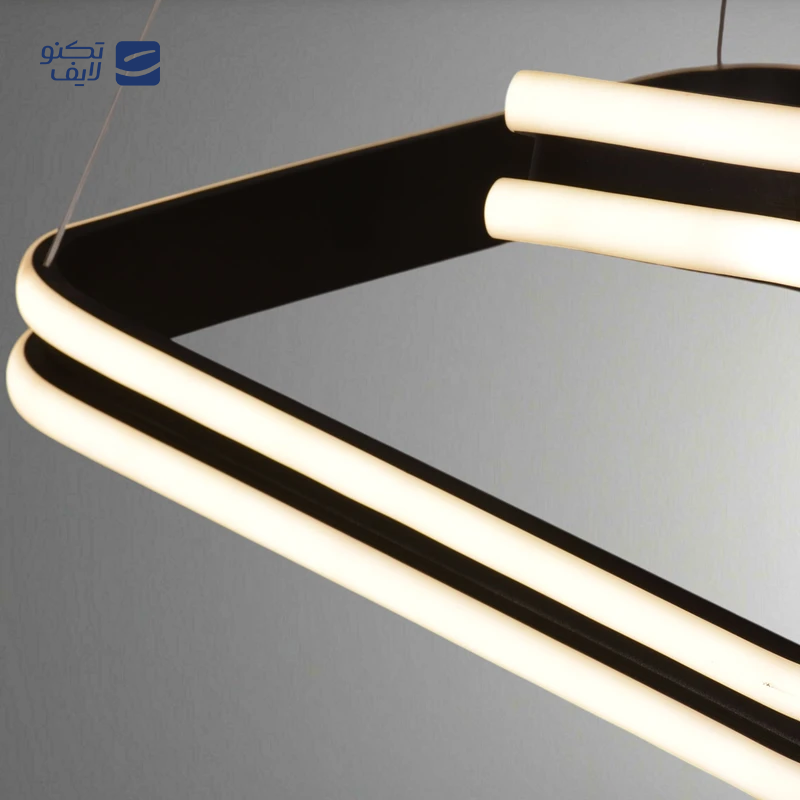 gallery-لوستر مدرن سقفی اتاق چشمه نور مدل A6413/2BK ریموت دار-gallery-3-TLP-159105_0e8e7b86-3340-48a2-8c3c-3a9f8e8d720e.png