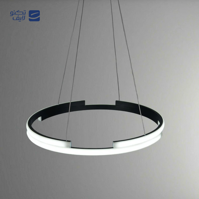 gallery-لوستر مدرن سقفی اتاق چشمه نور مدل A6416/BK مهتابی-gallery-3-TLP-159106_e8163696-a011-4ab0-96ea-2d52930f04f5.png gallery-لوستر مدرن سقفی اتاق چشمه نور مدل A6416/BK مهتابی-gallery-3-TLP-159106_e8163696-a011-4ab0-96ea-2d52930f04f5.png