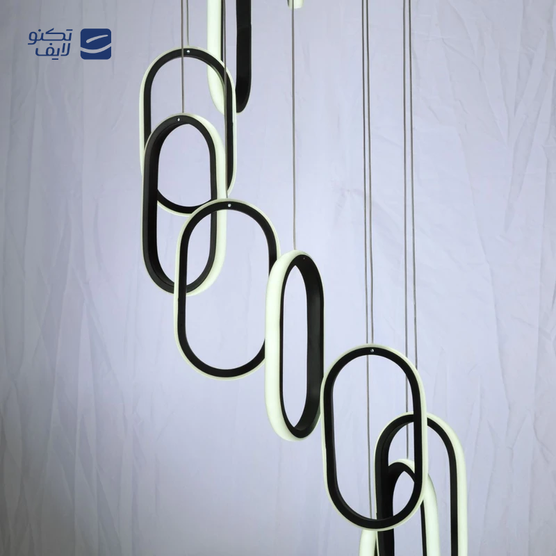 gallery-لوستر مدرن سقفی اتاق چشمه نور مدل L6407/10BK آفتابی-gallery-3-TLP-159110_c514e6ba-0856-43af-afb3-c69ffd47336e.png