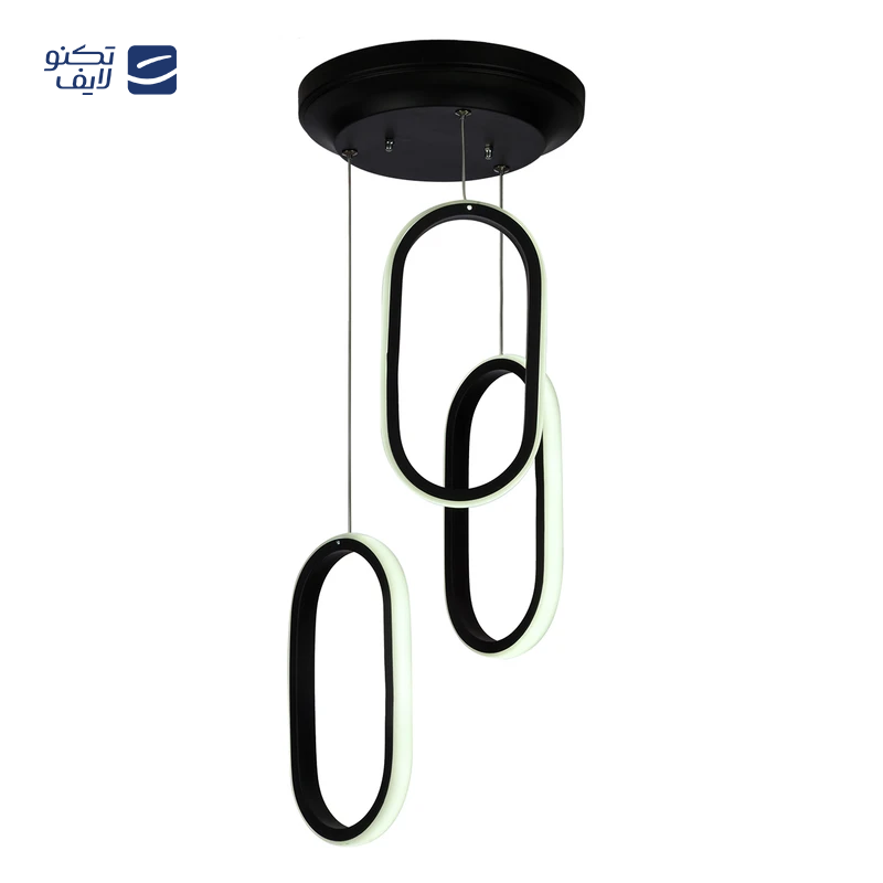 gallery-لوستر مدرن سقفی اتاق چشمه نور مدل L6407/3BK مهتابی-gallery-3-TLP-159119_ab396f15-1be6-42a4-8f49-0f095c5963f6.png