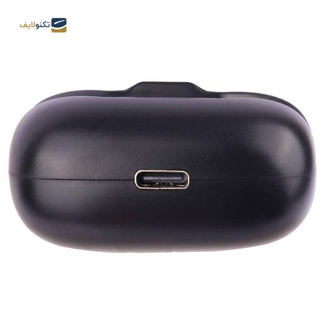 gallery-هندزفری بی سیم تسکو مدل TH 5366 -gallery-3-TLP-15911_4d165b59-58d1-4c19-bcfe-4ed11f975a11.png gallery-هندزفری بی سیم تسکو مدل TH 5366 -gallery-3-TLP-15911_4d165b59-58d1-4c19-bcfe-4ed11f975a11.png