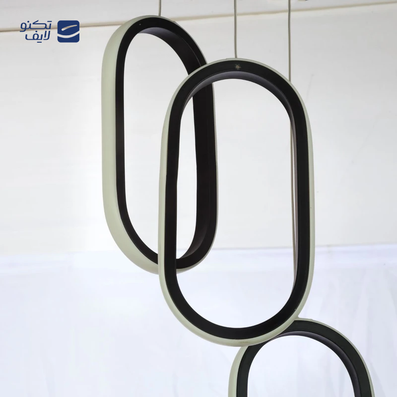 gallery-لوستر مدرن سقفی اتاق چشمه نور مدل L6407/3BK آفتابی-gallery-3-TLP-159120_8ebb53d8-1df9-44b3-8371-9577d39b7b15.png gallery-لوستر مدرن سقفی اتاق چشمه نور مدل L6407/3BK آفتابی-gallery-3-TLP-159120_8ebb53d8-1df9-44b3-8371-9577d39b7b15.png